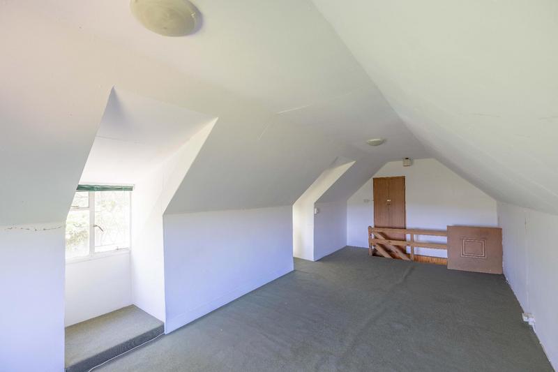 3 Bedroom Property for Sale in Kingswood Eastern Cape